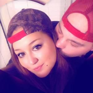 Meet your Posher, Isabelle